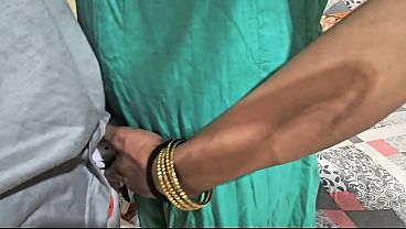 Image muslim hot wife ke sath hindi me gandi baat karte husband ne kiya massage