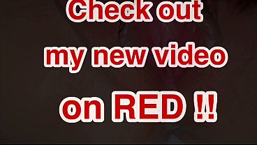Image First sex with a virgin.