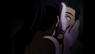 Image Mistreated Bride Hentai UNCENSORED Compilation - Nikuyome Takayanagi Ke no Hitobito Big Tits Creampie Anal