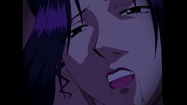 Image Mistreated Bride Bouncing Big Tits Compilation - Hentai UNCENSORED Nikuyome Takayanagi Ke no Hitobito