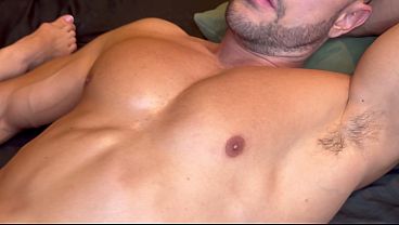 Image Latina big-bottomed Devil Khloe gets fucked by Duncan Saint