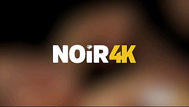 Image NOIR4K. Please, Fuck me until I Cum
