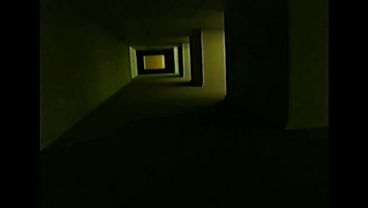 Image Please don't cum inside