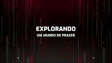 Image Depois das grava&ccedil_&otilde_es, a safada ainda n&atilde_o estava satisfeita e rolou mais pega&ccedil_&atilde_o ''fora do combinado''.