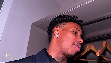 Image Multiple Squirting Orgasms & Real DP!!! Rossa Vax troized Gangbanged by 3 BBC &ndash_ Creampie Finale