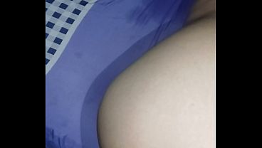 Image No te preocupes el.ya se fue a trabajar, solo rel&aacute_jate.