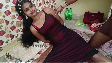 Image Desi Wife Rope Bondage & Intense Rough Sex Creampie&quot_ &ndash_ &quot_caught&quot_
