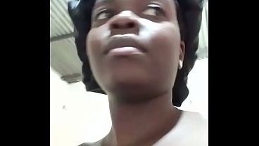 Image I placed a hidden camera there (Watch full video on SHEER or MEMBERSHIP