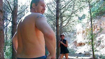 Image HARDSEX ORGASM XXX