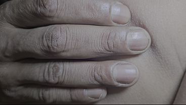 Image Essa vagabunda deu na nossa cama enquanto eu estava apagado na cama