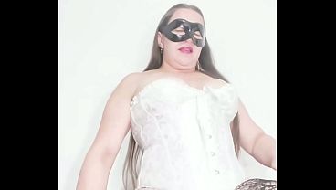 Image Madrastra Puta Infiel Se Mete Su Jugute Y Lo Graba Para Los Amigos De Su Marido Es Una Zorra Latina!! Desi BhaBhi VIDEO FULL ON XRED