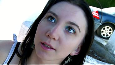 Image LILY AND JUICY PUSSY
