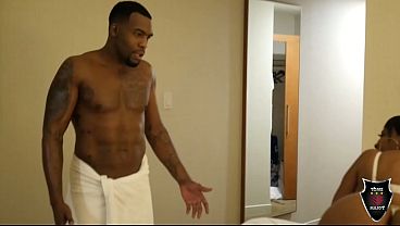 Image Massive Ass Nympho Yum The Boss Takes Rome Major Sperm On It!