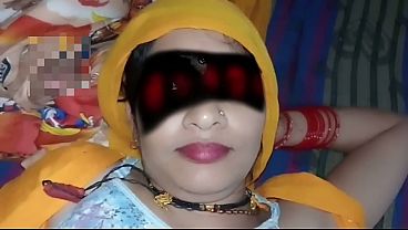 Image Kissing, boobs sucking and hard close up fucking scene of indian hot girl janvibhabhi