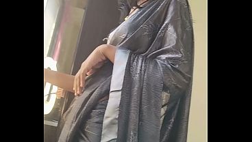 Image Shivani bhabhi hardcore sex with husband friend.