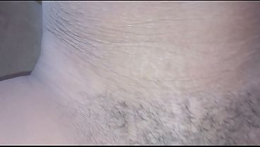 Image Indian college girl gets fucked by stepbrother after coming home from college