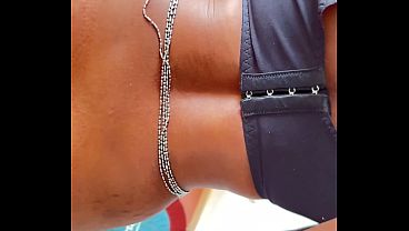 Image levrette gros cul