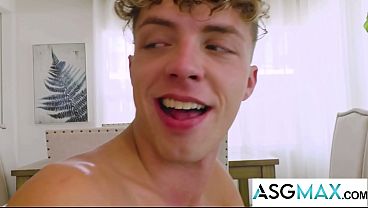 Image NEXT DOOR TABOO - Best Scenes Of 2025 ft Jayden Marcos, Grant Ducati & more!!