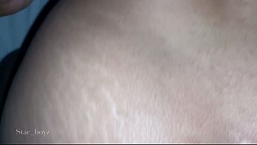 Image Hot girl get bestfriend for sex