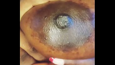 Image Brownsugarheart - update beautiful nipples