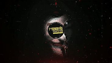 Image FUDENDO F&Atilde_S AN&Ocirc_NIMAS EP 04 - 18 Anos e Virgem [GR&Aacute_TIS]