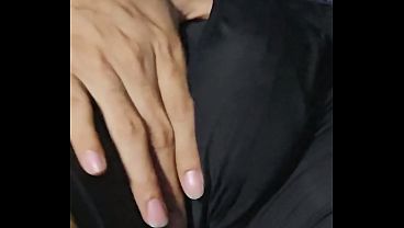 Image Video 2