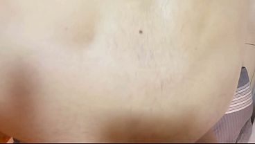 Image follada drura verga gruesa muy dotado