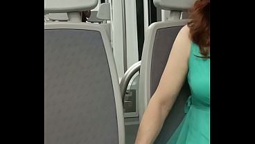 Image Embriagada ,y desnuda , me follo a mi suegra