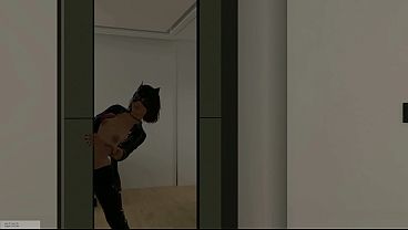 Image Catwoman