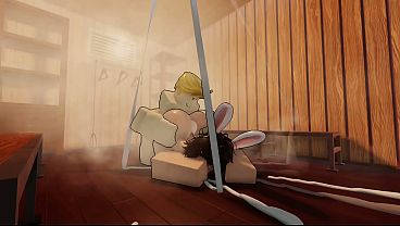 Image Roblox sex 34