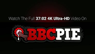 Image Brace Face Slut Worships BBC