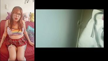 Image BBC INTERRACIAL- MEXICANA