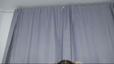 Image Sexy Alexa Fox and Creampies in Ass