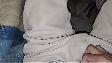 Image De vuelta con los v&iacute_deos ricos.