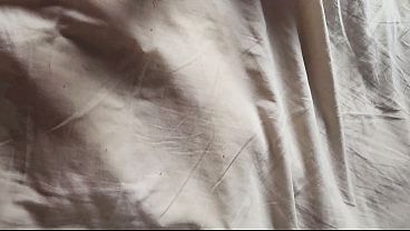 Image Squirting for the First Time
