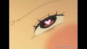Image One piece hentai nami | kokoborohen