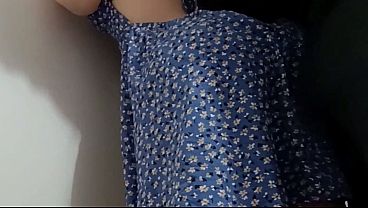 Image Fucking my big-assed stepmother (Over 18)