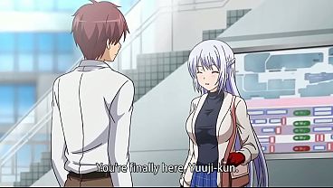 Image Anime hentai exclusivo