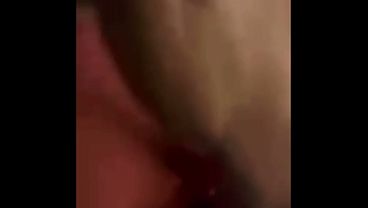 Image Video vazado da casada gostosa de rio claro. Esposa safada, louca por BBCs, teve o video vazado sendo arrega&ccedil_ada por varios negros pirocudos.