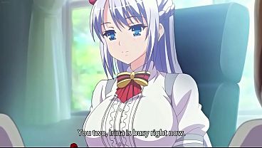 Image Anime hentai exclusivo