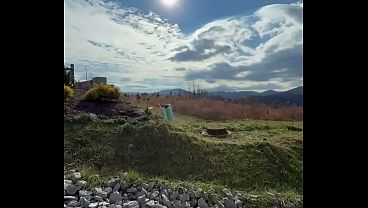 Image Vacation vlog part one