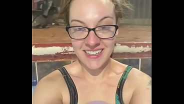 Image Vacation vlog part two