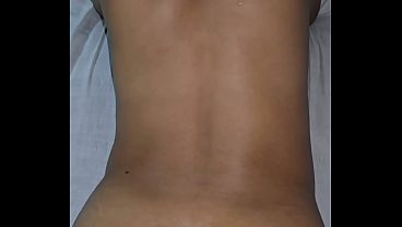 Image PRIMER VIDEO PORNO CON NOVIA LIME&Ntilde_A Y SU PEQUE&Ntilde_A VAGINA