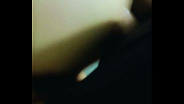 Image Lo siento amor me folle a tu mejor amigo pero no me acabo adentro, te fui infiel por que llegaste algo tarde