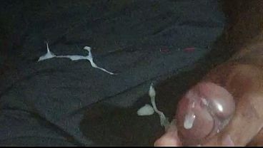 Image Sexy Colombian amateur solo &ndash_ Really homemade