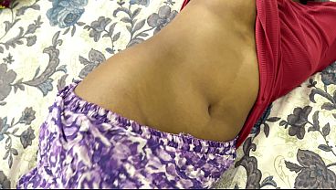 Image college girl fucked by boyfriend