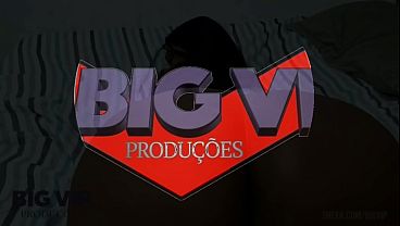 Image MAYA ALVES O RABO MAIS COBI&Ccedil_ADO , IMPOSS&Iacute_VEL NAO GOZAR COM ESSA CAVALA.