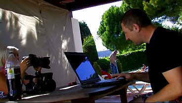 Image HARDSFUCK ORGASMPORN
