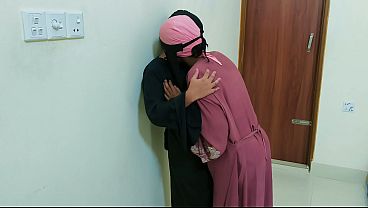 Image Desi bhabhi ki homemade real xxx