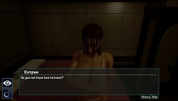 Image All sex scenes with Katherine- Last Hope, Part 2